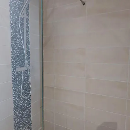 度假居 Maison Spacieuse Avec Piscine Chauffee, Jardin Clos, Terrasses, Cheminee, Et Equipements Bebe Inclus. - Fr-1-653-183 *